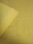 Khadi Pant Fabric Yellow(1)