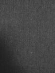 Khadi Pant Fabric Charcoal(1)