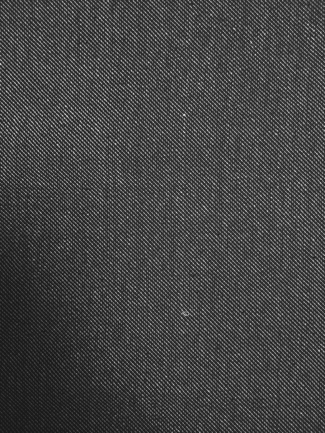 Khadi Pant Fabric Charcoal(3)
