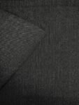 Khadi Pant Fabric Charcoal(1)