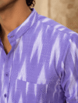 short kurta 2