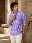 short kurta 2