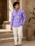 short kurta 2