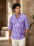 short kurta 2