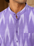 short kurta 2