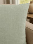 Khadi Cushion Cover -1