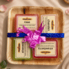 Khadi Natural Herbal Soap