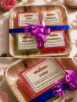 Soaps -1