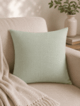 Khadi Cushion Cover -1