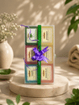 Khadi Natural Herbal Soap-1