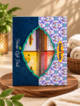Khadi Natural Herbal Gift Pack Combo Pack of 4