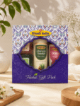 Natural products