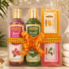 Khadi Premium Bath & Body Gift Pack