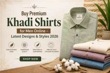Shirts for Men Online