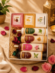 Buy Khadi Herbal Wellness Gift Box