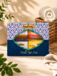 Herbal Gift Pack -1