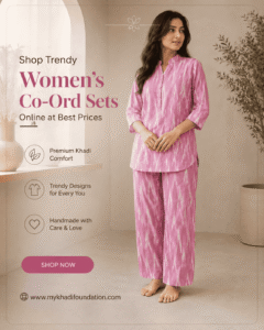 Women's Co-Ord sets online
