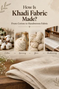 Khadi