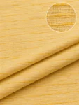 resized_ChatGPT Image Sep 29, 2026, 05_23_05 PM