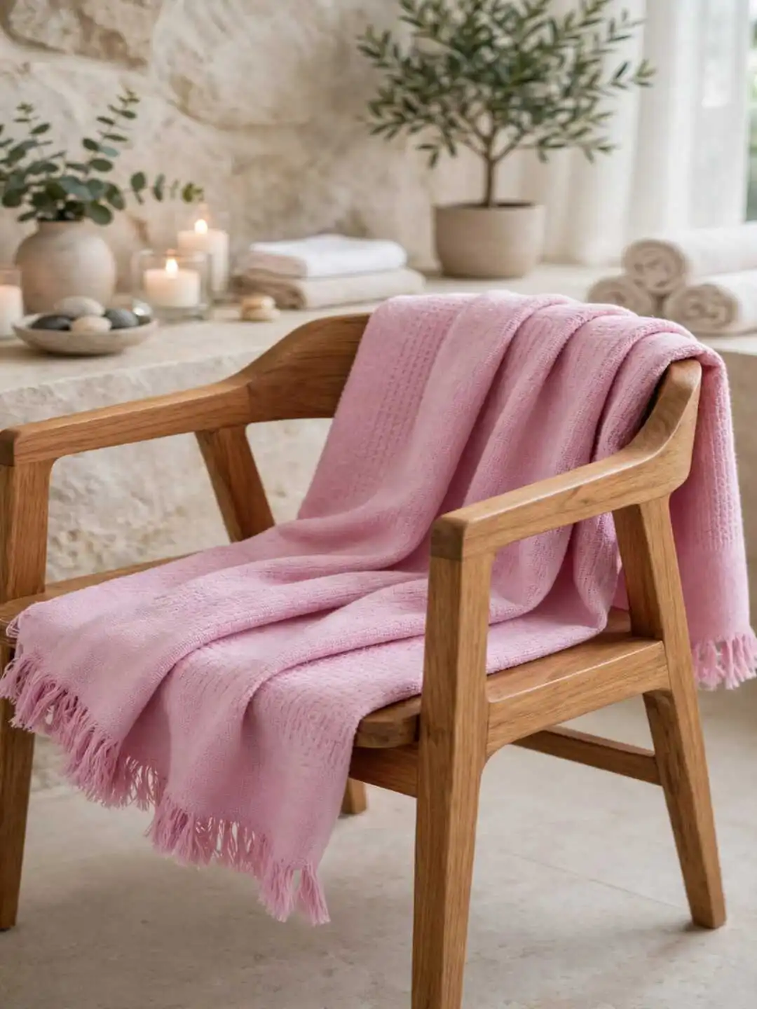 Pink Khadi1