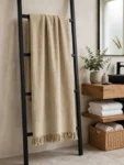 product 1_page-0004