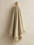 product 1_page-0004