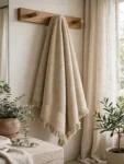 product 1_page-0004