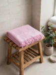 pink_page-0004
