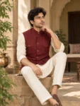 sadri 1