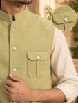 green sadri 1