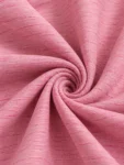 Premium Pink Handwoven