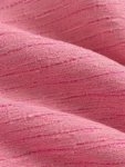 Premium Pink Handwoven