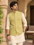 green sadri 1