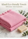 pink_page-0004